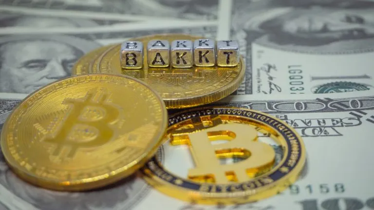 Bakkt(バックト)が年末にBTCオプションをローンチへ 先物も出来高最高値更新