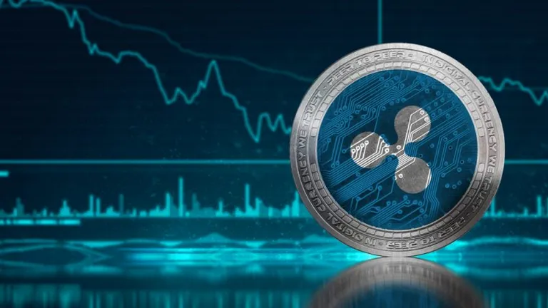 10億枚の $XRP がRippleのエスクローウォレットよりアンロック