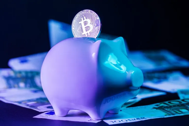 グレースケール社による投資信託(GBTC)の私募を再開、Q2は投資額が倍増か