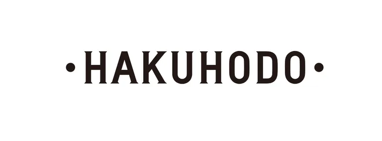 博報堂、テレビでトークンコンテンツの配信ができるアプリを開発