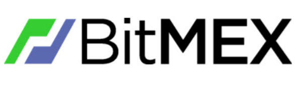 BitMEX TESTNET