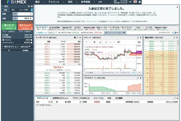 bitbank