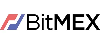BitMEX