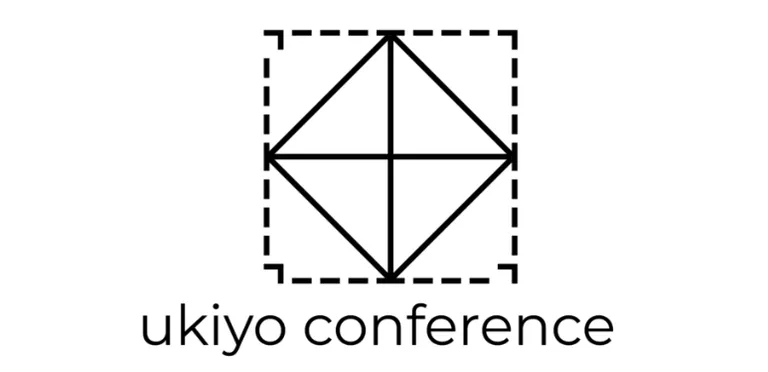 Web3技術の国際開発・人道分野への応用を議論する「UKIYO CONFERENCE」