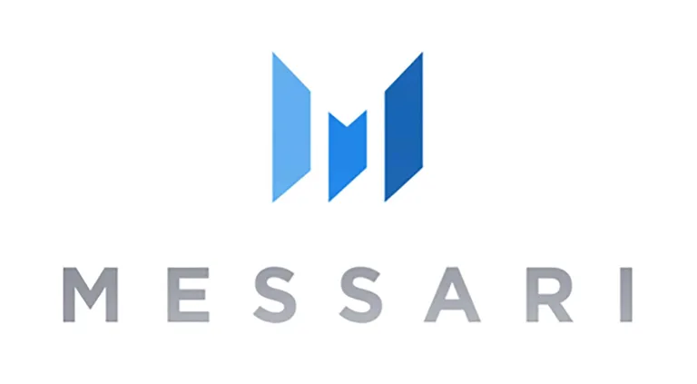 クリプト分析大手のMessariがコインベースら11社から400万ドルを調達