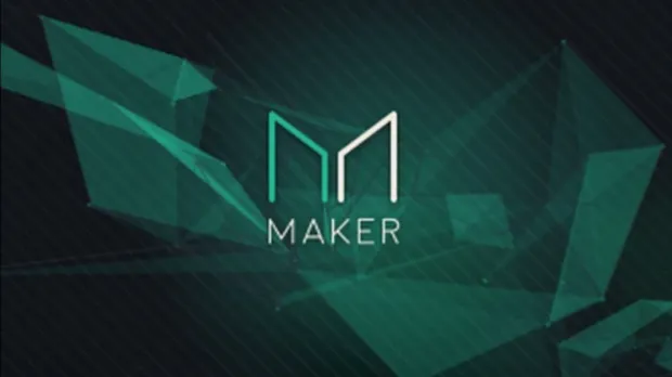 MakerDAOの「SAI」と「DAI」の違いとは？