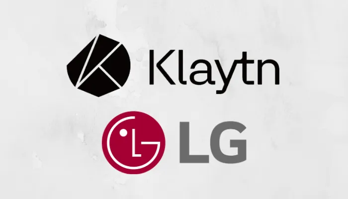LGとKakaoがパートナーシップ提携へ　ビジネス応用の強化へ
