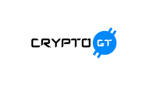 CryptoGT