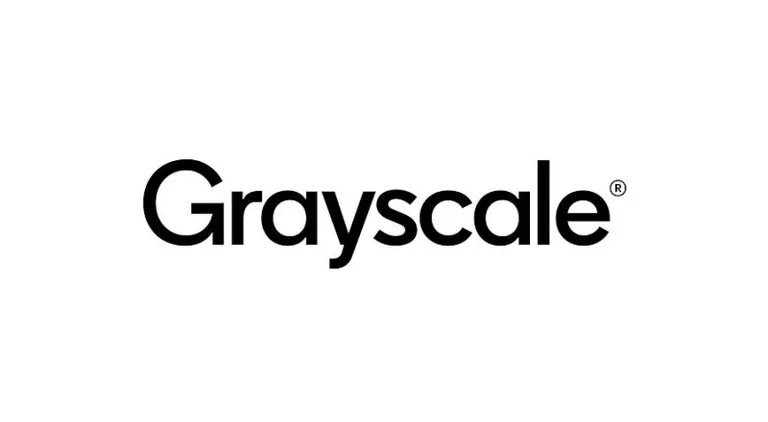 Grayscale、ビットコイントラストの登録申請をSECに提出