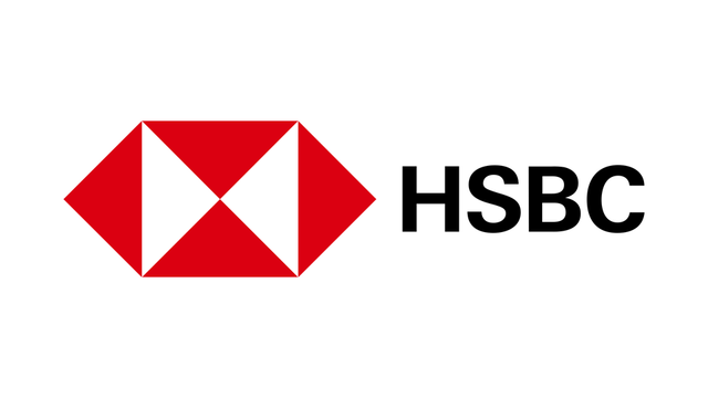 HSBC、2兆円相当の資産をブロックチェーンで管理