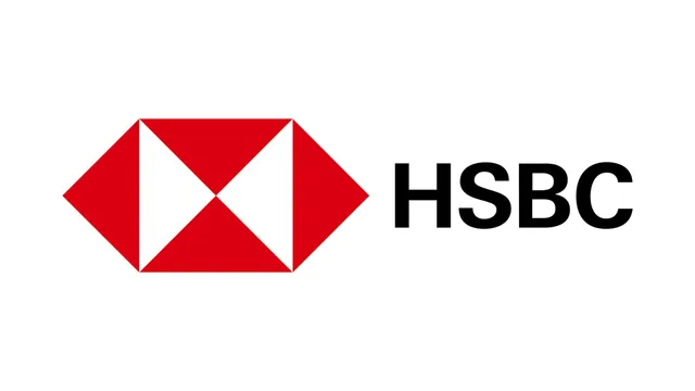 HSBC、2兆円相当の資産をブロックチェーンで管理