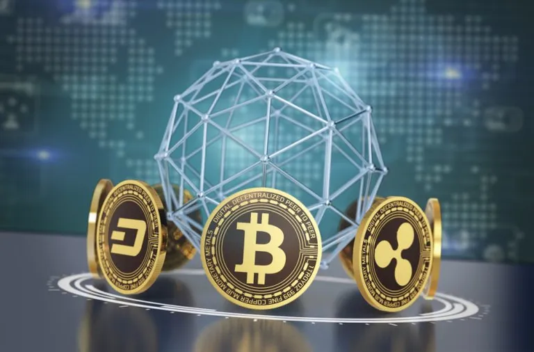 仮想通貨の5つの使い道を解説【あなたはいくつ知っていますか？】