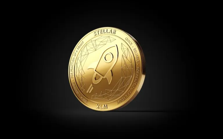 「50%焼却」はウソ？Stellar/$XLMのトークン焼却について知っておくべきこと