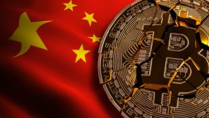 中国人民銀行(PBOC)が仮想通貨交換業の厳しい取り締まりを発表