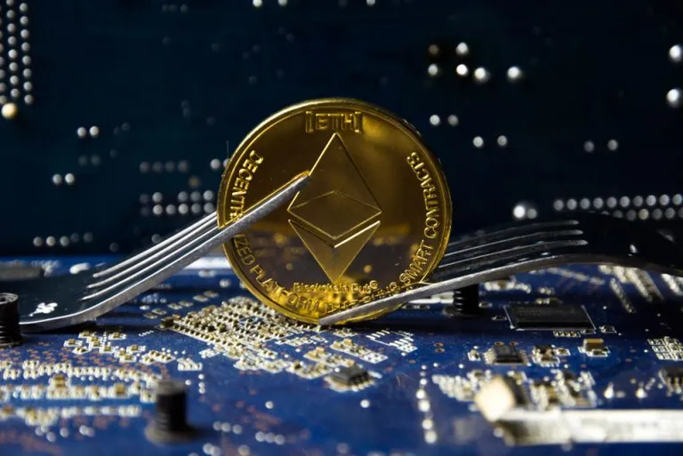 Ethereumのイスタンブールハードフォークは9069000ブロックで実施、12/4に予定