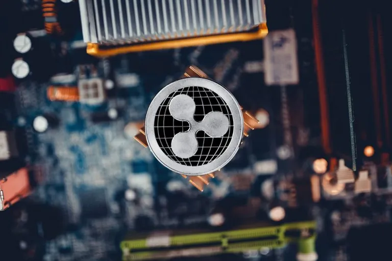 Ripple(リップル)のXpring Platformが本格的に日本展開へ