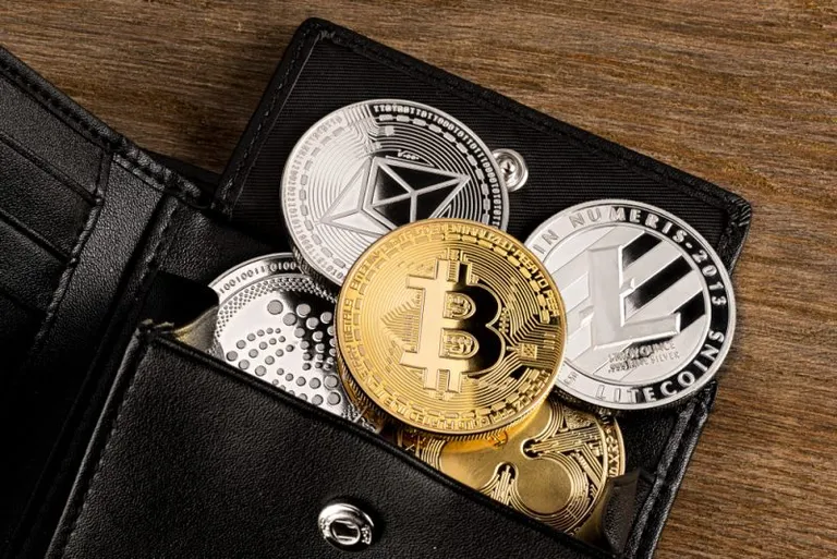 仮想通貨投資はいくらから？【結論：1500円で可能】