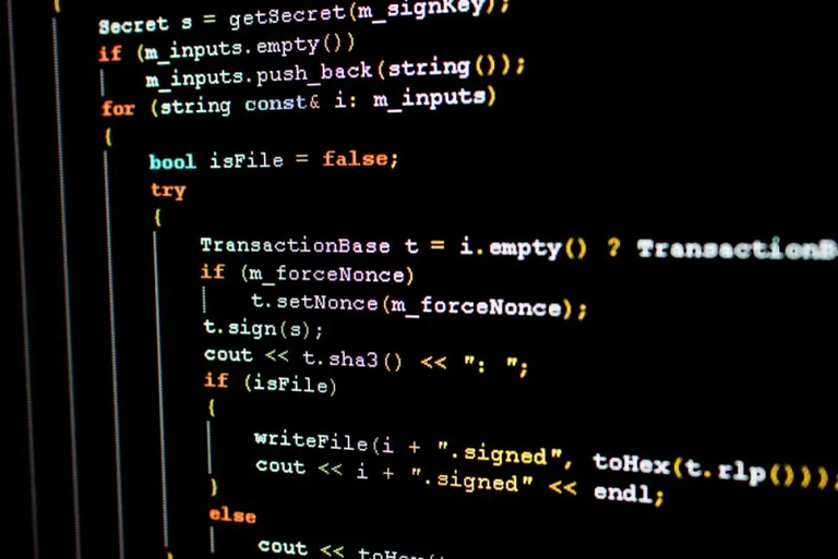 EthereumがWebベースの統合開発環境『Ethereum Studio』をリリース