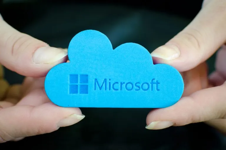 Microsoftがクラウドを活用して簡単にトークンを発行できるサービスを発表