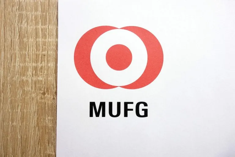 三菱UFJ、22社と協力で「セキュリティトークン研究コンソーシアム」を設立