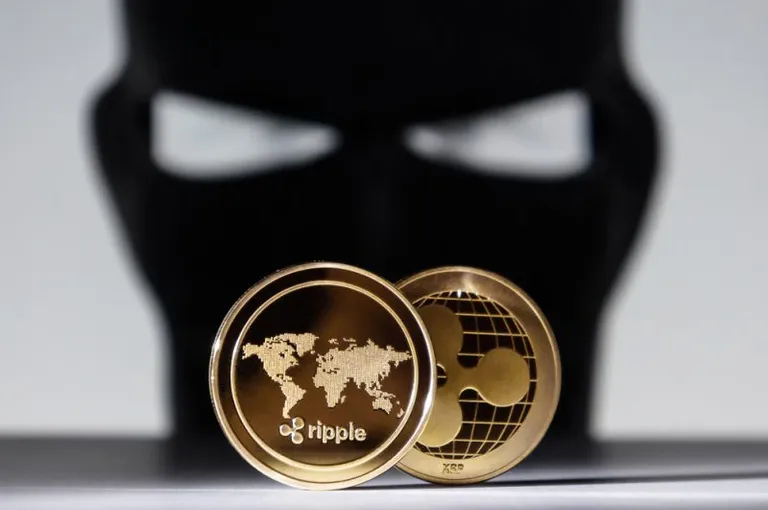 XRPウォレットのGatehub、ハッキングでアカウントデータ140万件が流出か