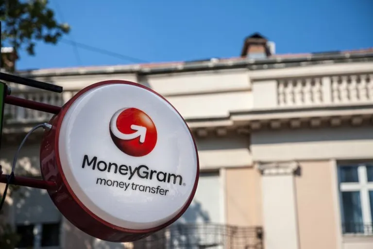 Ripple(リップル)社、MoneyGramへ2000万ドル投資、累計5000万ドルの投資へ。