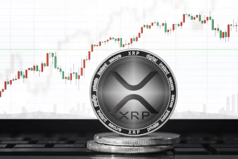 SWELL 2019が本日より開催、XRPの値動き動向は？ BTCの動きも合わせてチェック