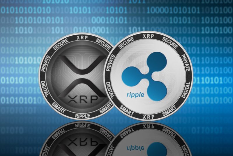 Ripple(リップル)が新プロダクト「RippleNet Home」をSWELLで発表