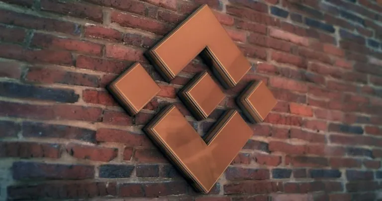 Binance DEXの10月の取引高は5000万ドルを超える