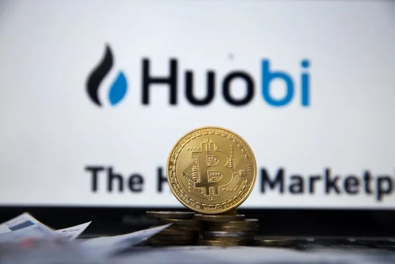 Huobi Russiaがロシア法定通貨ルーブルを対応、IEOプラットフォームを開始