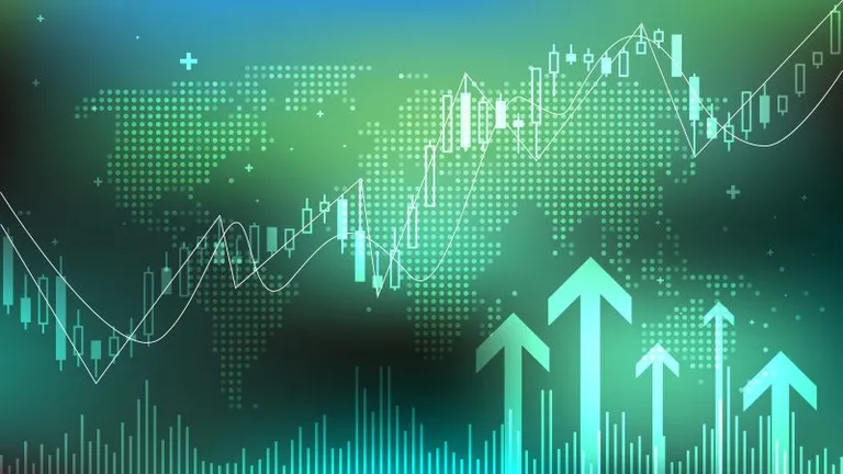 BitMEX スマホ 買い方