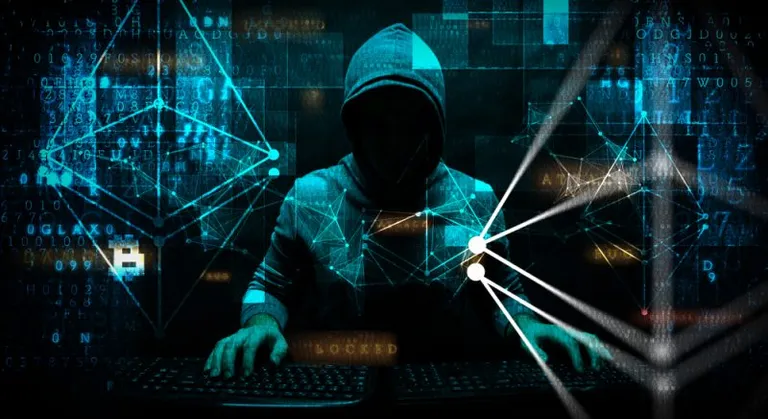 ベトナム取引所がハッキングされ、約50万ドル相当の仮想通貨が流出