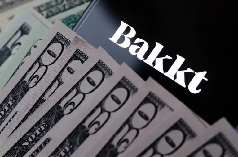 Bakktがカストディサービスを機関投資家向けに提供することを発表