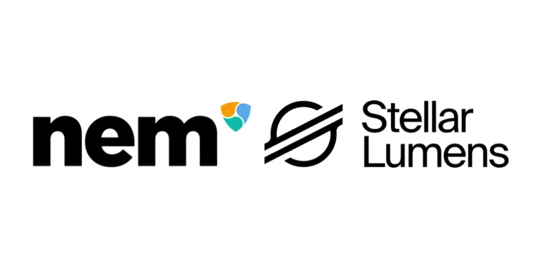 GMOコインがステラ(XLM)とNEM(XEM)の取り扱いを開始