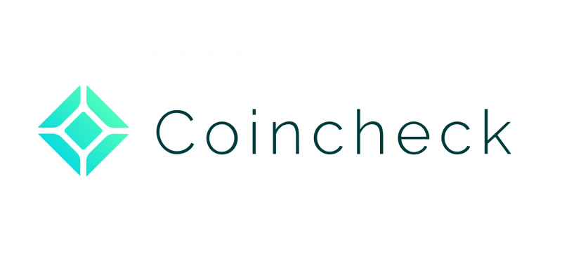 Coincheck(コインチェック)が信用取引の終了を発表