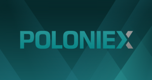 PoloniDEXがTRONベース通貨の上場を無料で受け付ける意向を発表