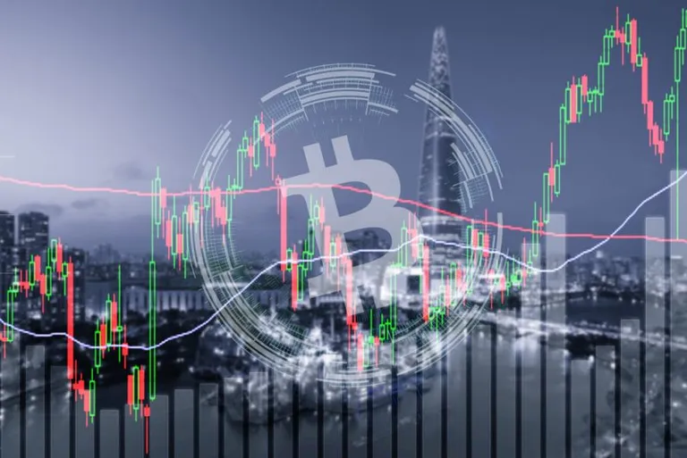 楽天ウォレット　使い方