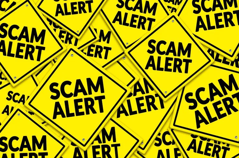 プラストークンで集められた通貨の大量売却は $BTC の価格下落に相関か、Chainalysisのレポートより