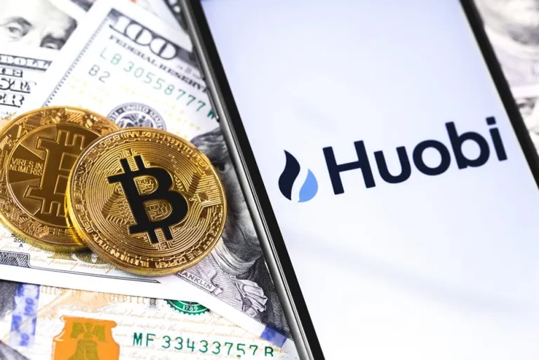 Huobi Japan(フォビジャパン)が国内2社目となるIEO(Initial Exchange Offering)事業の検討開始を発表