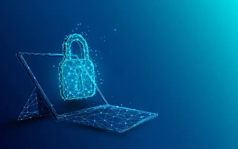 Binance　出金