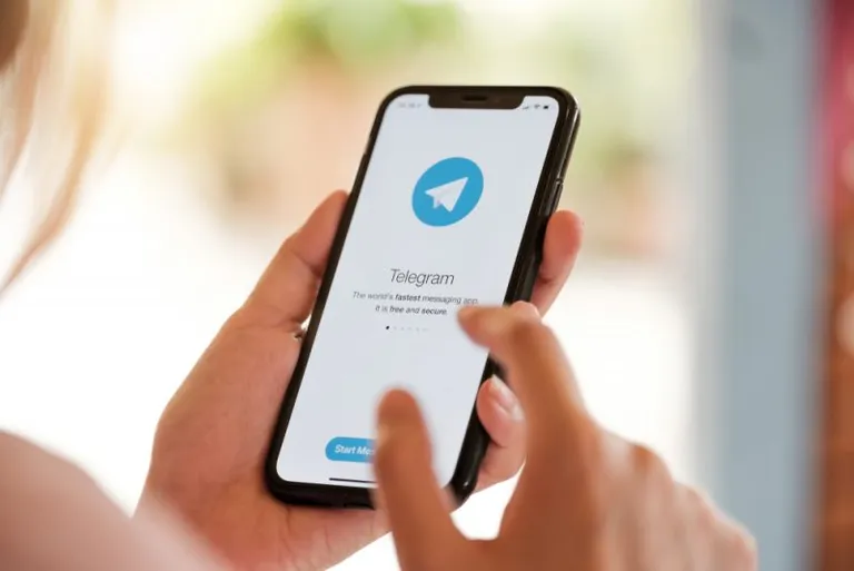 Simplex、Broxusと協力でTelegram上でのBTC送受金機能をリリース
