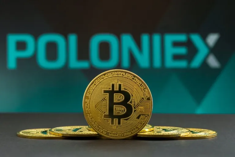 Poloniexの一部アカウント情報が漏洩、一部アカウントではパスワード強制リセットか