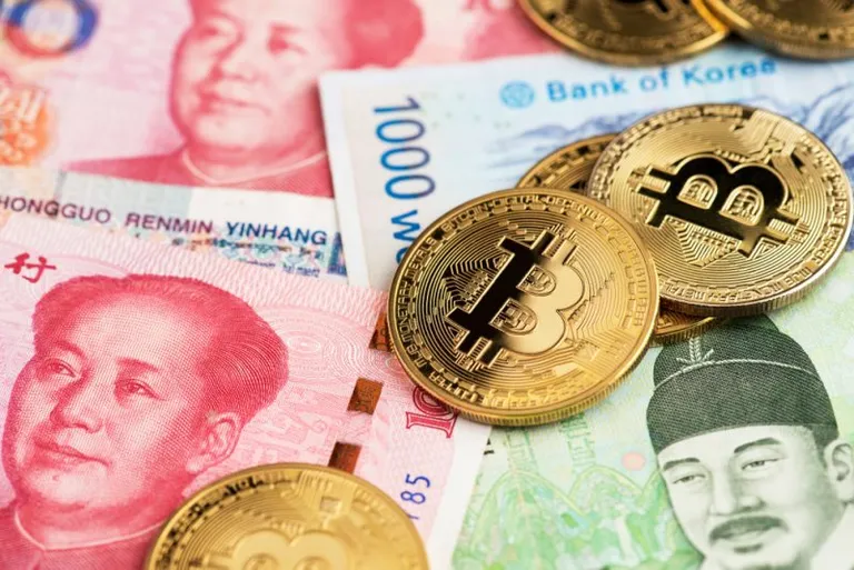 兼業トレーダーえむけんの仮想通貨市場分析！【12月16日】