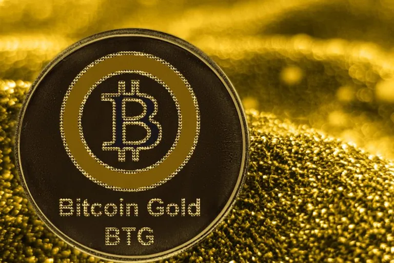 bitFlyerが $BTG / ビットコインゴールドに相当する日本円の付与を発表