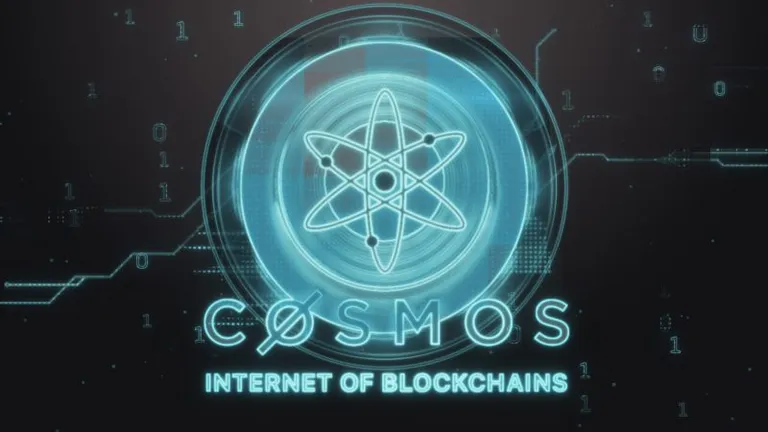 esportsプラットフォームを提供するFirstBloodがCosmos SDKとTendermintを利用した独自チェーンへ移行