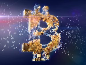 仮想通貨のメリット・デメリットを紹介【電子マネーと違う】