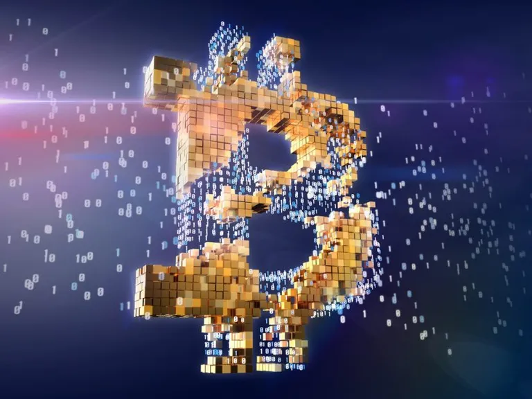 仮想通貨のメリット・デメリットを紹介【電子マネーと違う】