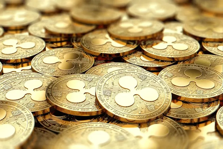 Ripple社がTetragonが主導するシリーズCラウンドで2億ドルを調達