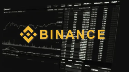Binanceが抽選でBNBによるBTCを50％オフで購入できる年明けキャンペーンを実施