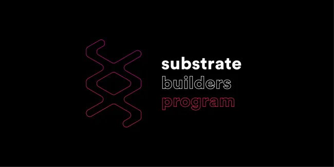 ステイクテクノロジーズがParity Technologiesの主導するブロックチェーンプロジェクト支援プログラム第1期に選出